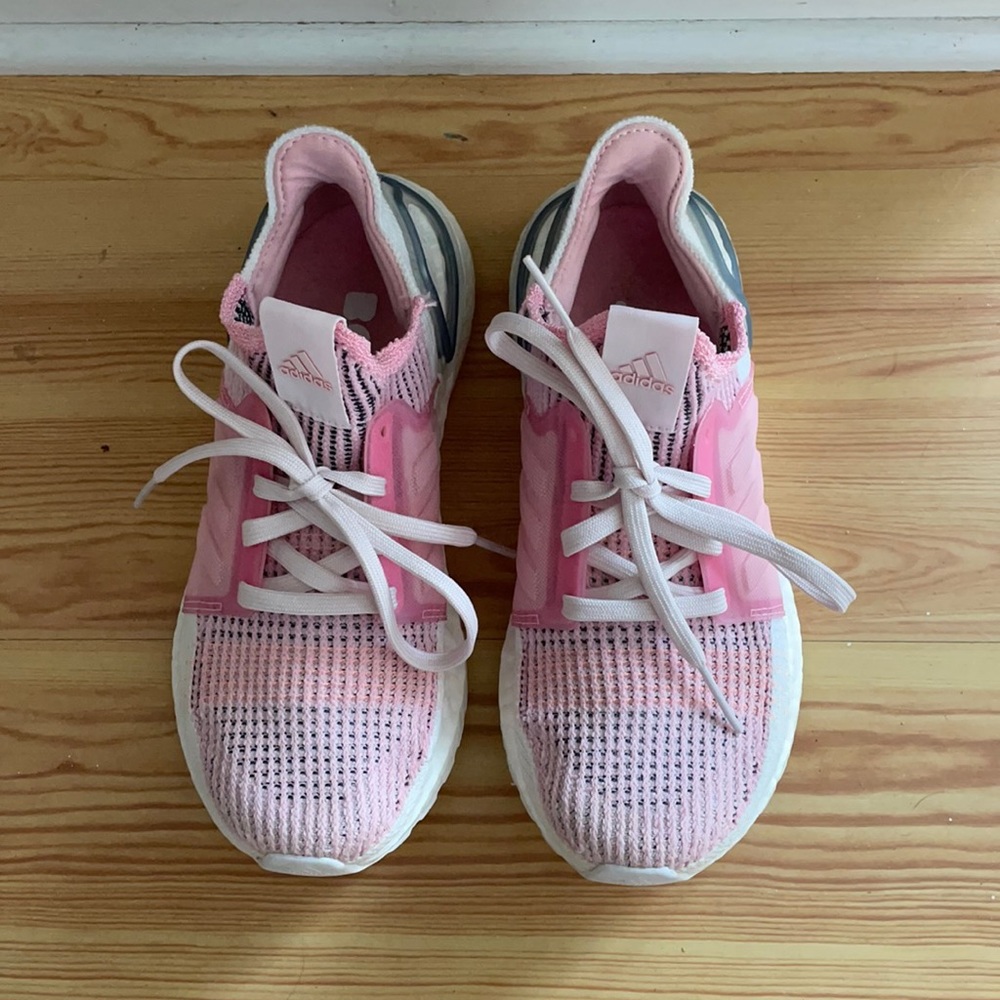 Adidas Ultraboost 19